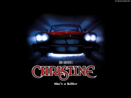 Christine-horror-movies-7085238-800-600