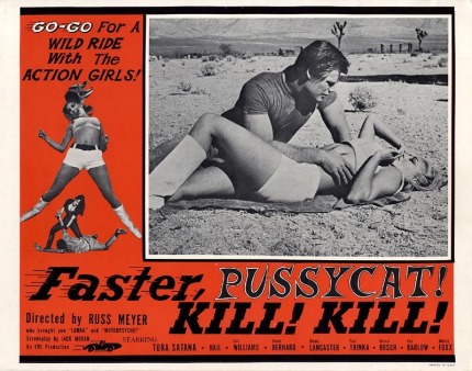 faster-pussycat-kill-passion