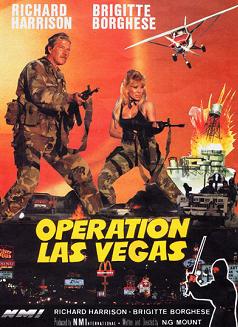 Operation-Las-Vegas