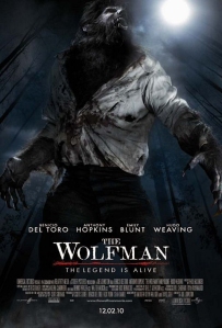 the-wolfman-movie1