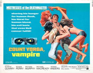 count_yorga_vampire_poster_02