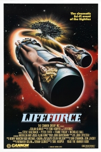 lifeforce_poster_011