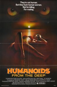humanoids_from_deep_poster_01