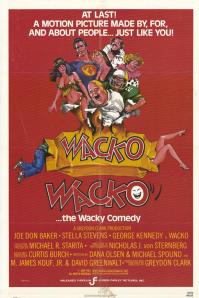 wacko-movie-poster-1982-1020254691