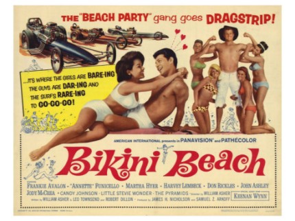 bikini-beach-1964