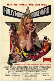 hollywood-boulevard-movie-poster-1020193545