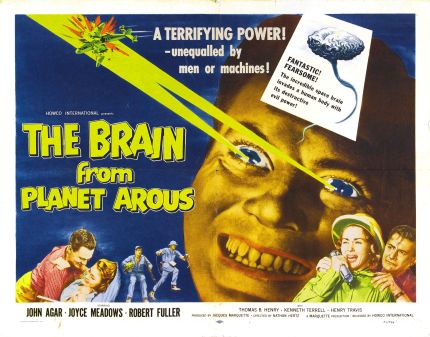 brain_from_planet_arous