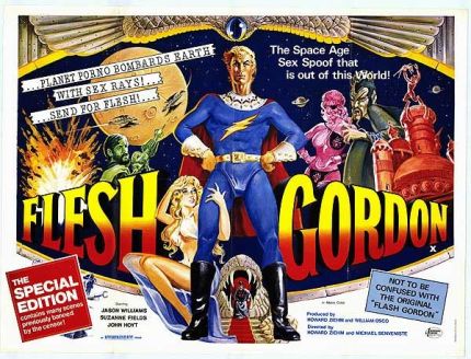 Flesh_Gordon_(1974)