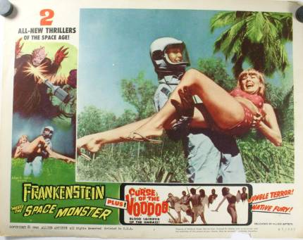 330116-science-fiction-frankenstein-meets-the-space-monster-lobby-card