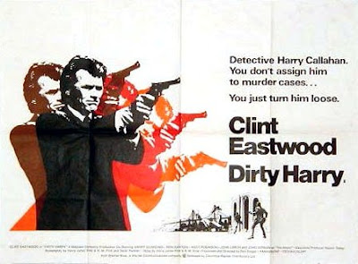 Dirty+Harry+-+poster