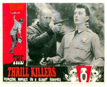 the-thrill-killers-lobby-card_2-19641