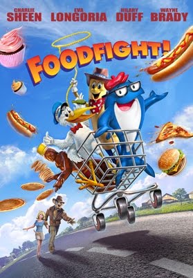 foodfight