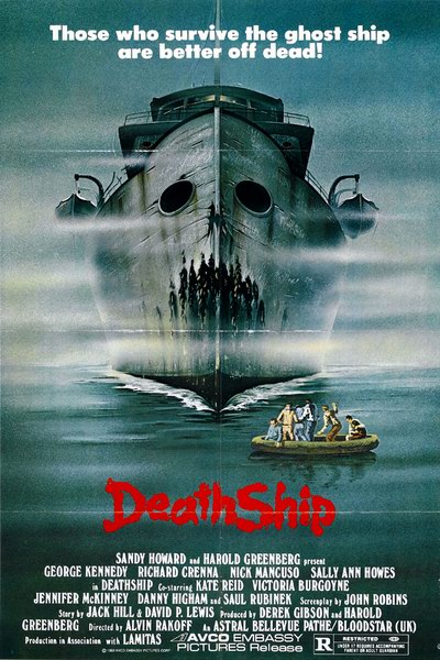 Poster+-+death+ship
