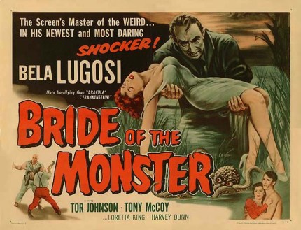 bride-of-the-monster-poster