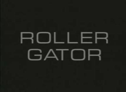 rollergator01