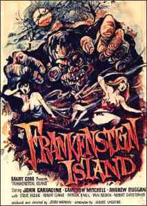 Frankenstein_Island