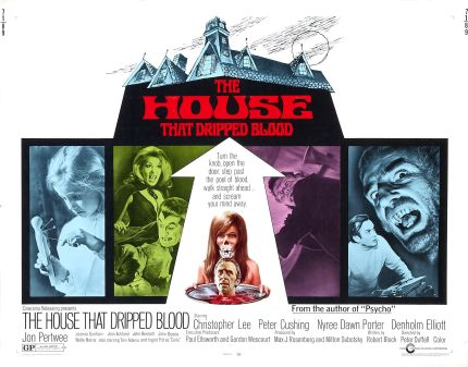 house_that_dripped_blood_poster_02