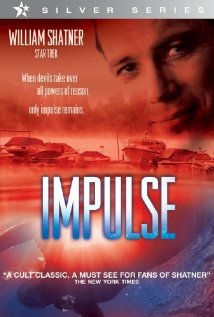Impulse Movie