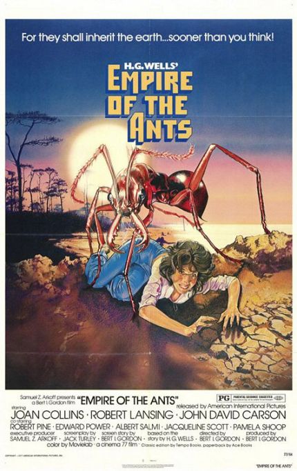 Empire_of_the_ants