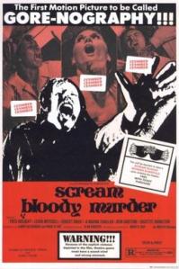 Movie_poster_of_Scream_Bloody_Murder
