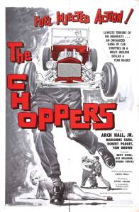 the-choppers-movie-poster-1961-1020681475