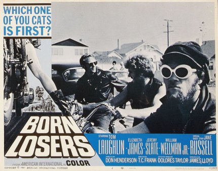 born-losers-lobby1