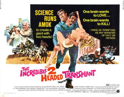 379081-science-fiction-the-incredible-2-headed-transplant-poster