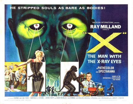 the-man-with-x-ray-eyes