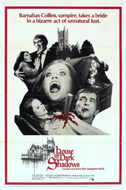 house_of_dark_shadows_poster_03