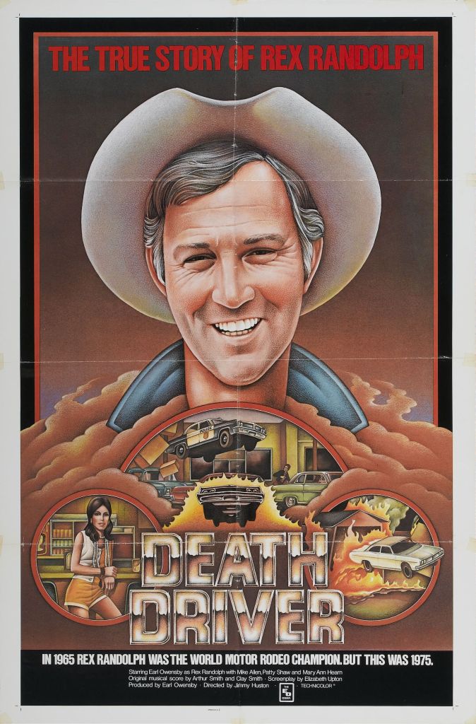 death_driver_poster_01