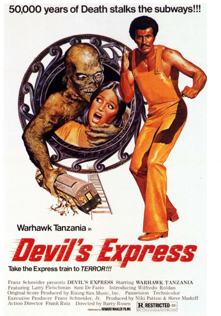 devils_express_poster_01