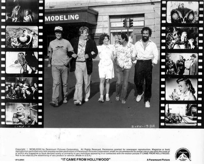 it-came-from-hollywood-production-still_4-1982