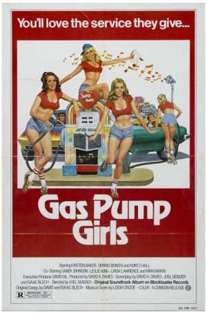 300px-Gas_Pump_Girls