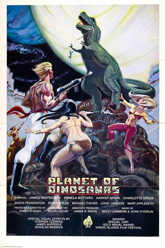 planet_of_dinosaurs_poster_01