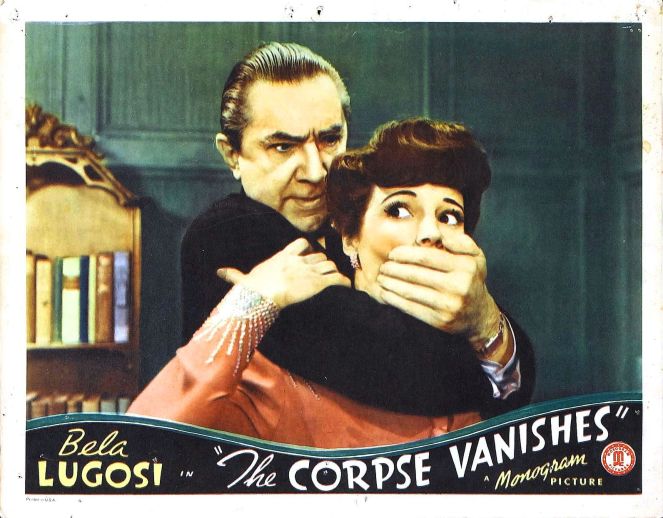 the-corpse-vanishes-poster